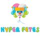 Hyper-Fêtes