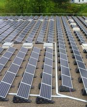 Roth Bedachungen Fassaden AG Bild 13