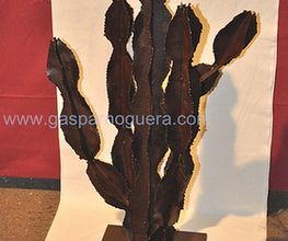 gaspar-cactus-hierro-09.png