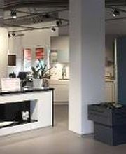 Marquardt Küchen Bild 1