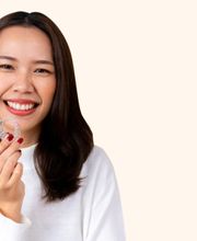 Contemporary Periodontics and Dental Implants image 6