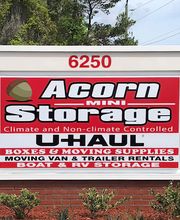 Acorn Mini Storage | Kissimmee, FL image 1