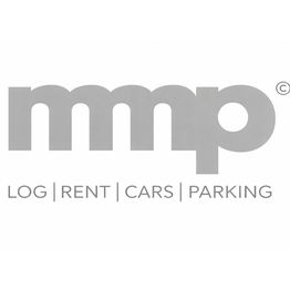 mmp-parking