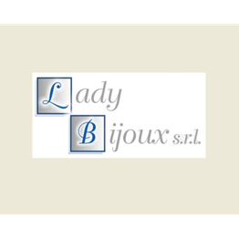 Lady Bijoux logo