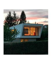 Ackermann Architekten Bild 7