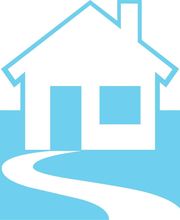 Chris Rénovation image 7