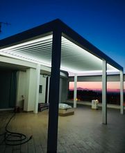 Gallery Cliente