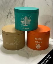 Vibras Artesania imagen 1