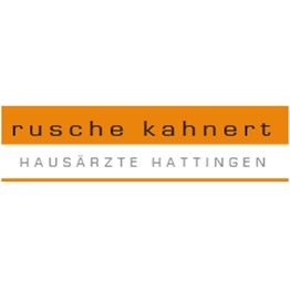 Gemeinschaftspraxis Prof. Dr. med. Herbert Rusche &