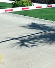 Automatismos Noblejas imagen 7