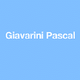 Giavarini Pascal