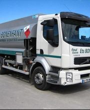 Bonenfant Ets image 1