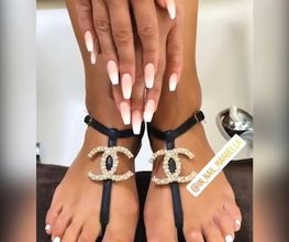 manicura_pedicura_marbella.jpg