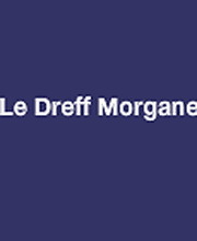 Le Dreff Morgane image 1