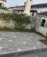 Evan Garden17 image 9