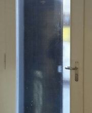 Fibo Falegnameria Sagl Bild 1