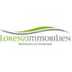 Lorenz Immobilien Wohnkultur am Bodensee - Ute Lorenz