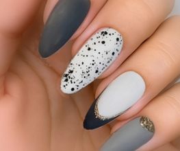 Nagelstudio A.Buss Bild 9