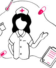 Leger Marie-Gaëlle image 1