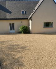 Dim Services et Paysage image 2