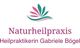 Naturheilpraxis Schwabach Gabriele Bögel