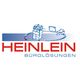 Heinlein Büro- u. Computertechnik GmbH