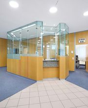 Volksbank in der Region eG Filiale Kuppingen Bild 3