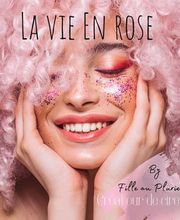 Fleur De Soi image 16