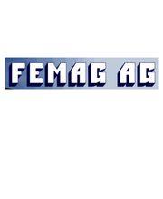 Femag AG Bild 1