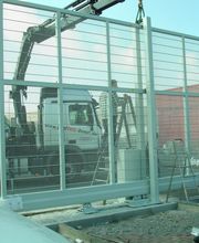 toom Baumarkt 1111 Oer Erkenschwick