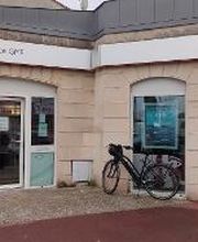 GMF Assurances image 2