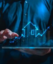 Colbert Properties imagen 17