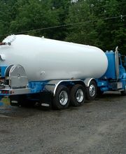 Sullivan Oil & Propane image 4