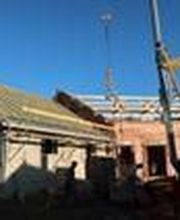 Echard Pierrick image 19