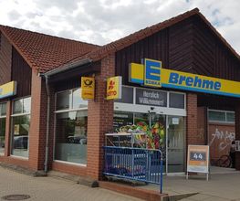 EDEKA Brehme Bild 4