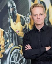 Kompter Reifen + Autoservice GmbH Bild 10