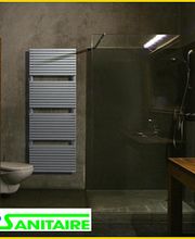 Dicro Sanitaire Bild 3