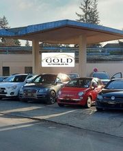GOLD AUTOMOBILES - Achat et Vente de véhicules d'occasion - Genève et Vaud Bild 2