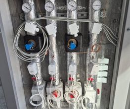 EcoCleaners Bild 12