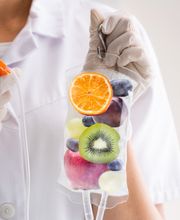 Naturheilkunde Matthias Dreier Bild 6