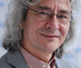 MONTEC GmbH Bild 1