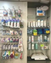 Farmacia Miguel Ángel Martín Bazo imagen 3