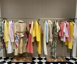Weekend Max Mara immagine 10