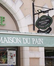 La Maison Du Pain image 3