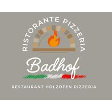 Badhof Pizzeria GmbH