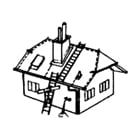 Tanner Kaminbau AG logo