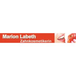 Labeth Marion Zahnkosmetikstudio