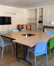 Analyse & Action - BERNAY image 1