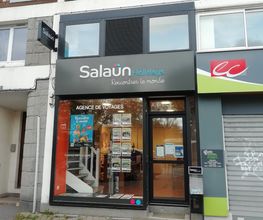 Salaün Holidays Paimpol image 2