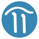 PI-terbit Engineering